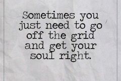 02e8e3a114676efc06a3b7fa074a28b0-deep-life-quotes-speak-life-quotes