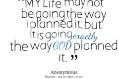 1127-my-life-may-not-be-going-the-way-i-planned-it-but-it-is-going_380x280_width