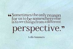 160841-quotes-about-different-perspectives