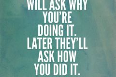 1d3c1a6daf93acc186fe4e77f85e1f38-inspirational-success-quotes-motivational-quotes-for-success-sports