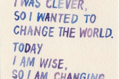 3269537-quotes-about-change-and-perspective