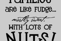 33300fd69826a436d95e86c2228525d5-fudge-funny-family-quotes