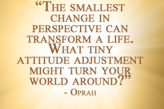 359554387-smallest_change_in_perspective_quote