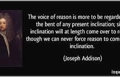 Addison