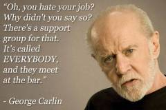 Carlin
