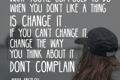 ChangeQuotes2
