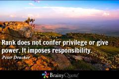 Drucker