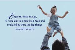 Enjoy-little-things