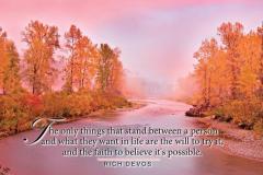 Faith