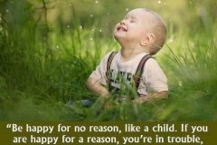 Happiness-Quotes-28