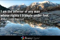 Ingersoll