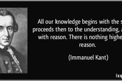 Kant