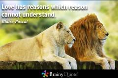 Pascal