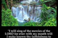 Psalms_89-1