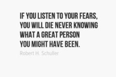 Robert-H.-Schuller-Quote.jpg-300x300