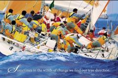 Winds-of-change