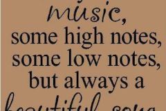 a519ed2667afea6bcf55d6b58e2ebddd-music-quotes-quotes-quotes