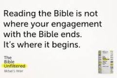 context-bible