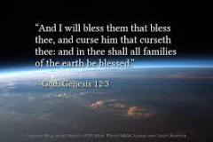 context-blessthem