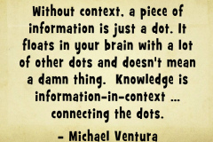 contextdots