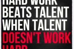 famous-quotes-18