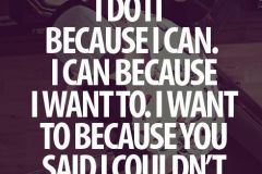 fd6832710a091618edaad82760fe31dc-sad-life-quotes-best-quotes-about-life