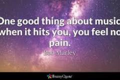 goodthing