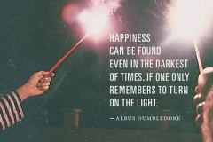 happiness-quotes