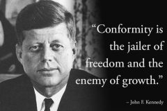 inspirational-presidential-quotes-kennedy