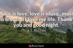 musiclove