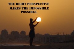 perspective-quote