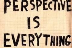 perspectivequotes