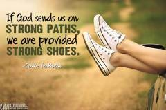 quotes-about-being-strong-and-moving-on