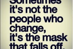 sometimes-its-not-the-people-who-change1