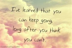 staying-strong-quotes