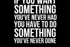 success-quotes-9