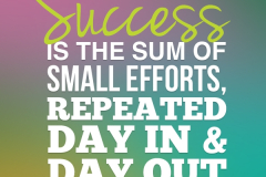 success-quotes-and-sayings-26