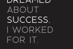 success-quotes-images-4