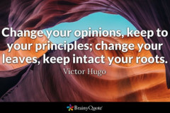 victorhugo1