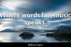 wordsfail