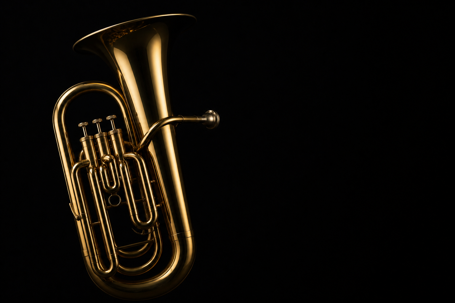 Euphonium