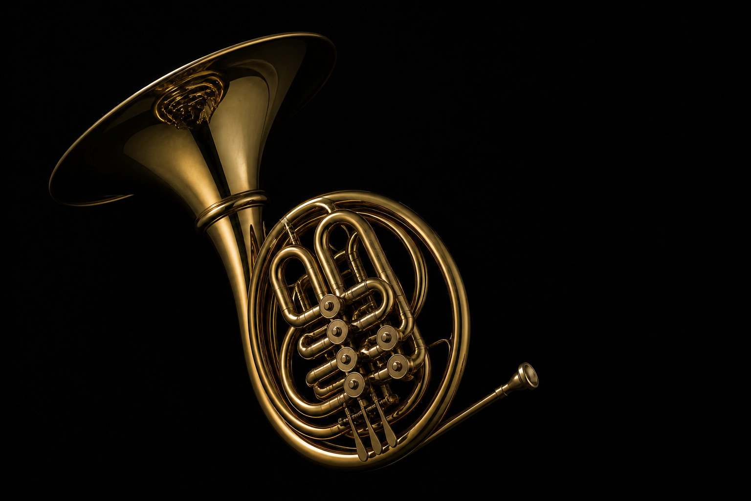 French Horn