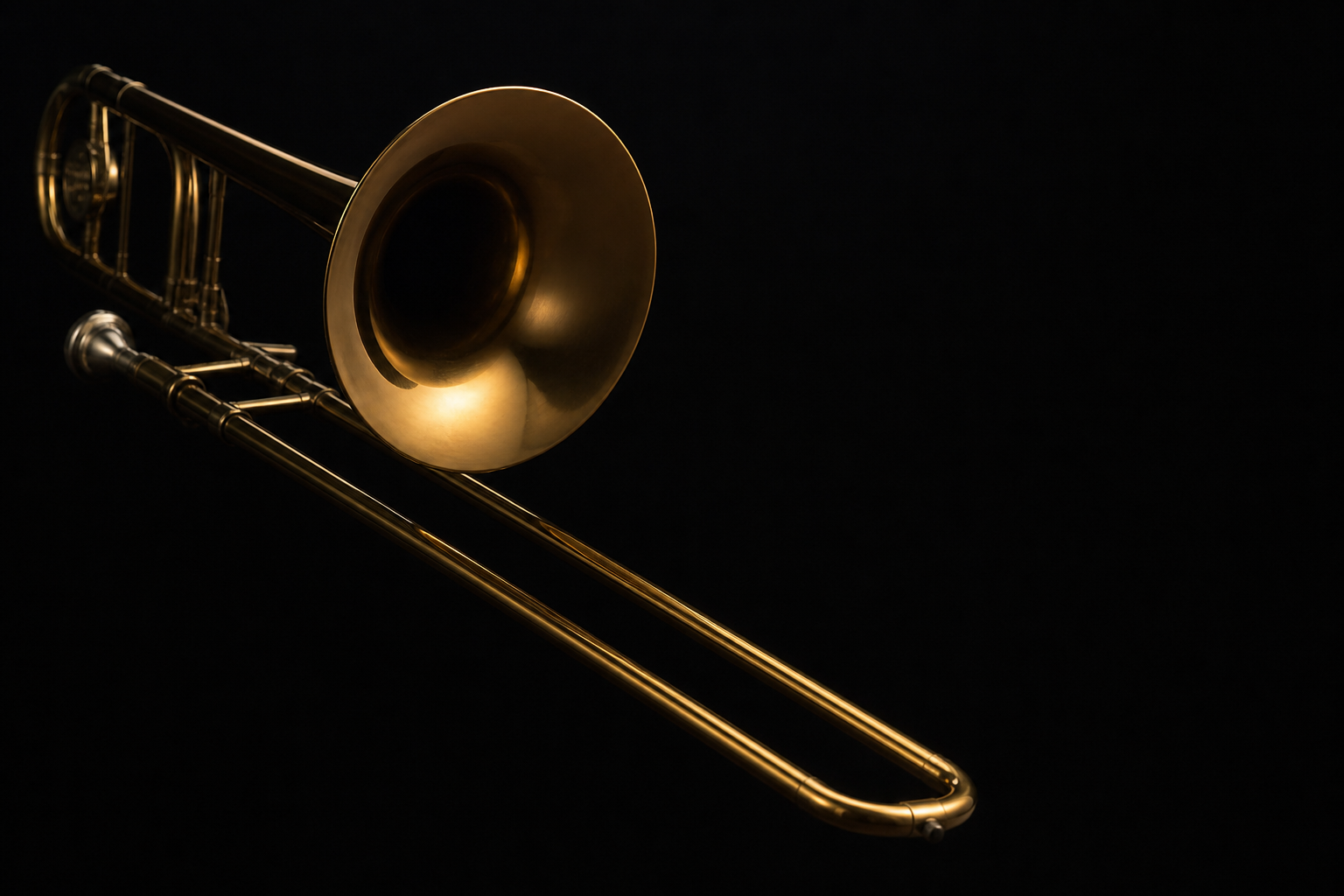 Trombone
