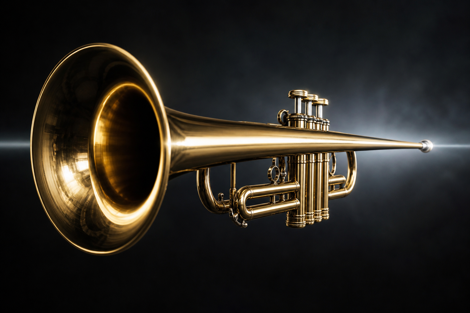 Trumpet